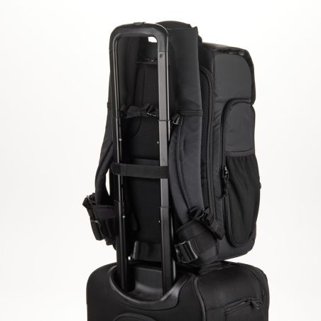 TENBA AXIS V2LT 20LBACKPACK BLACK