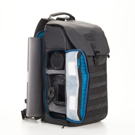 TENBA AXIS V2LT 20LBACKPACK BLACK