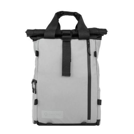 WANDRD THE PRVKE 11L LITE GREY