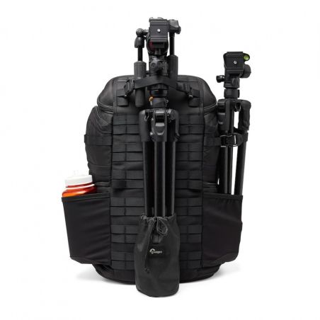 LOWEPRO PROTACTIC BP 450 AW III NOIR