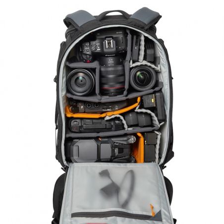 LOWEPRO PROTACTIC BP 450 AW III NOIR