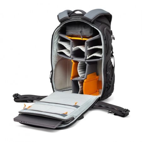 LOWEPRO PROTACTIC BP 450 AW III NOIR