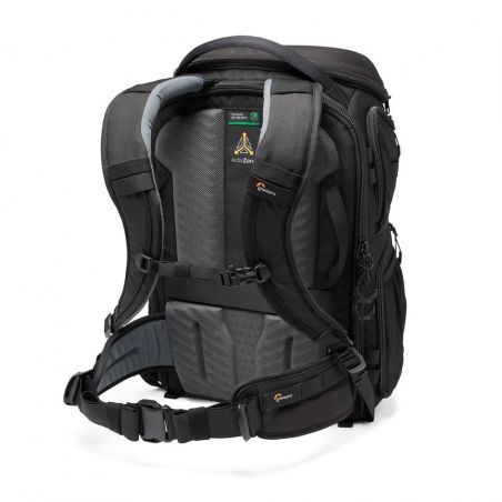 LOWEPRO PROTACTIC BP 450 AW III NOIR