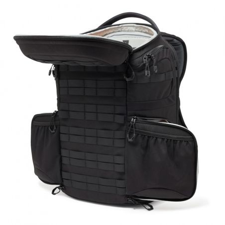 LOWEPRO PROTACTIC BP 450 AW III NOIR