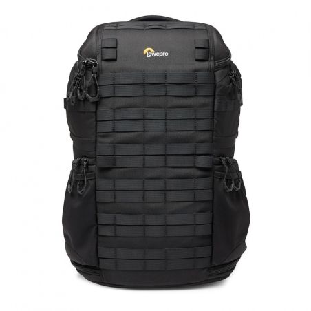 LOWEPRO PROTACTIC BP 450 AW III NOIR