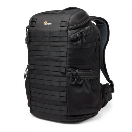 LOWEPRO PROTACTIC BP 450 AW III NOIR