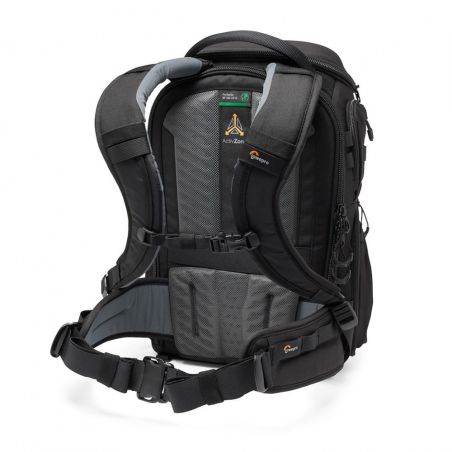 LOWEPRO PROTACTIC BP 350 AW III NOIR