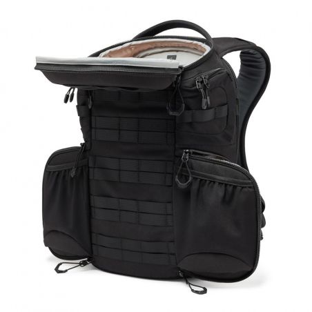 LOWEPRO PROTACTIC BP 350 AW III NOIR