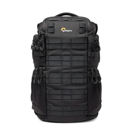 LOWEPRO PROTACTIC BP 350 AW III NOIR