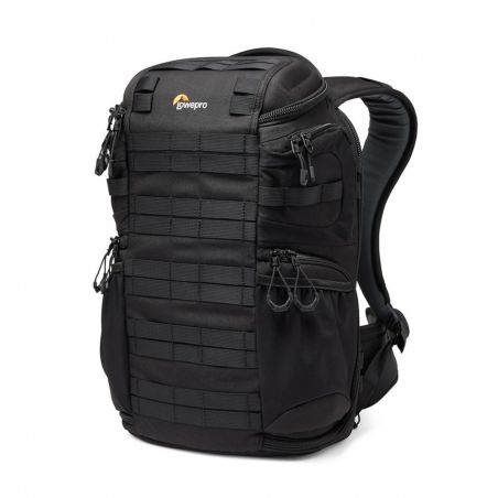 LOWEPRO PROTACTIC BP 350 AW III NOIR