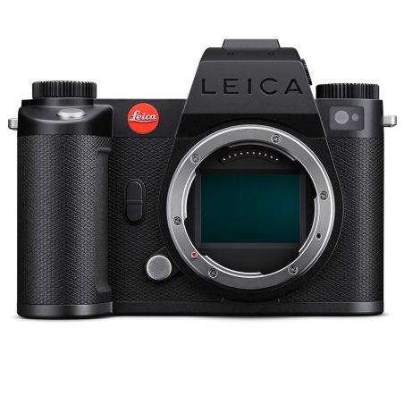 Leica SL3-S 10643