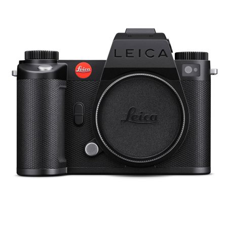 Leica SL3-S 10643