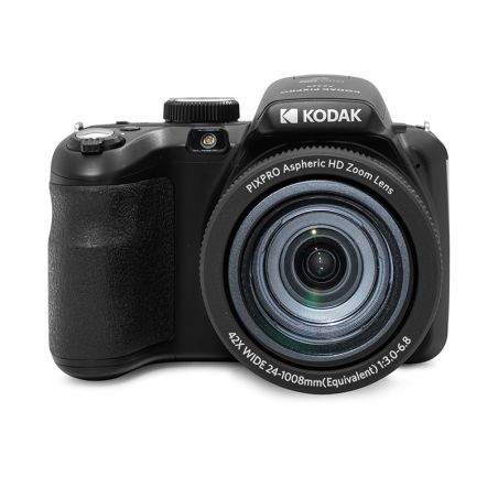 KODAK AZ425BK NOIR