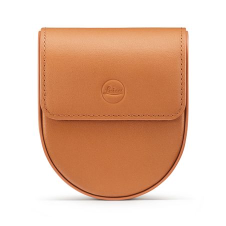 LEICA Etui cuir pour poignée Leica LUX 18598