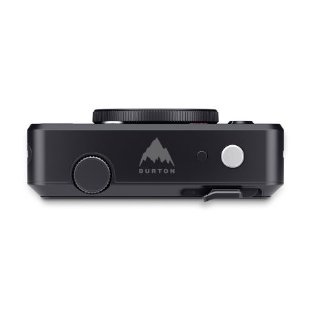 Leica SOFORT 2 Burton Edition