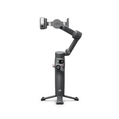 DJI Osmo Mobile 7 Pro