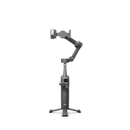 DJI Osmo Mobile 7 Pro