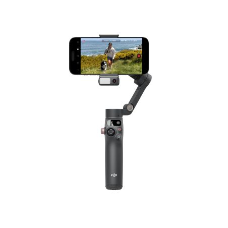 DJI Osmo Mobile 7 Pro