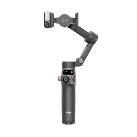 DJI Osmo Mobile 7 Pro