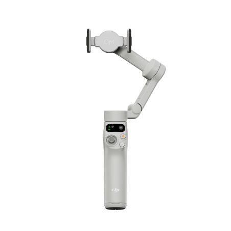 DJI Osmo Mobile 7