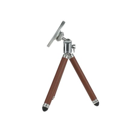 Harlowe Tabletop Tripod Studio Classic with M