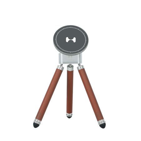 Harlowe Tabletop Tripod Studio Classic with M