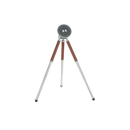 Harlowe Tabletop Tripod Studio Classic with M