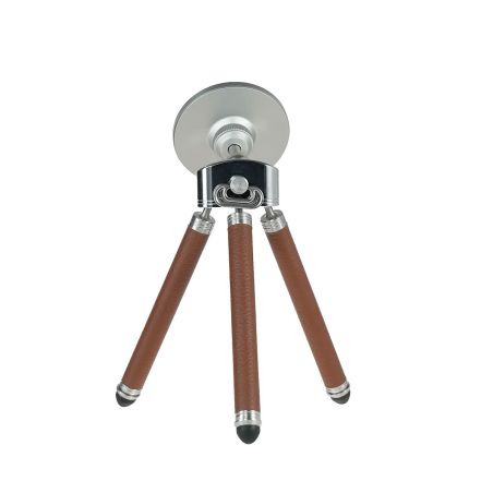 Harlowe Tabletop Tripod Studio Classic with M