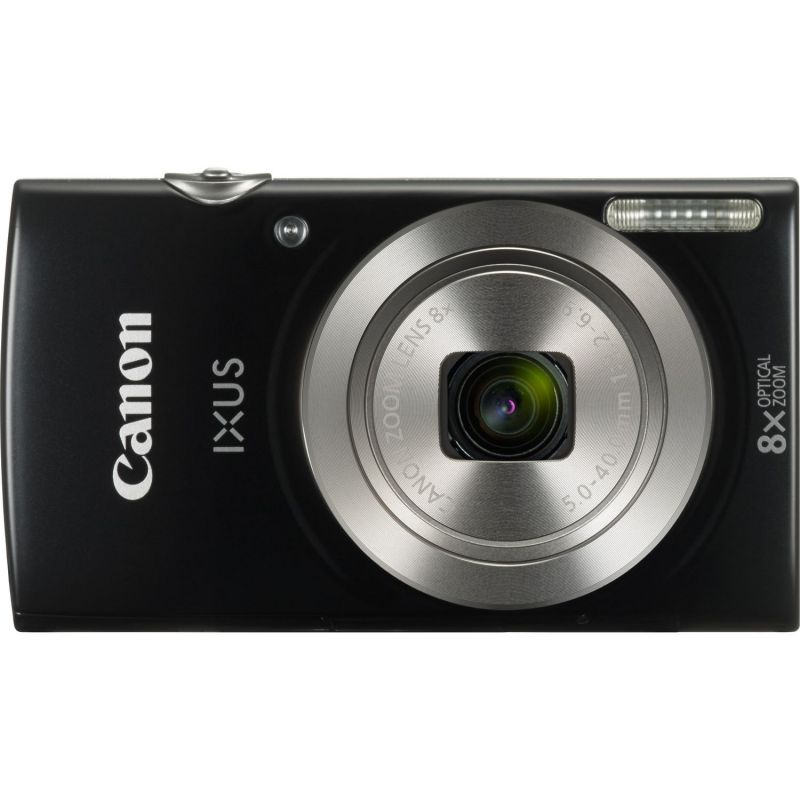 Canon ixus 185 фотографии сделанные этим фотоаппаратом