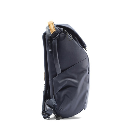 PEAK DESIGN EVERYDAY BP 20L V2 BLEU