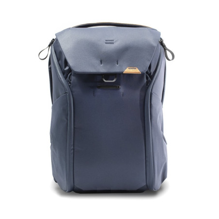 PEAK DESIGN EVERYDAY BP 20L V2 BLEU