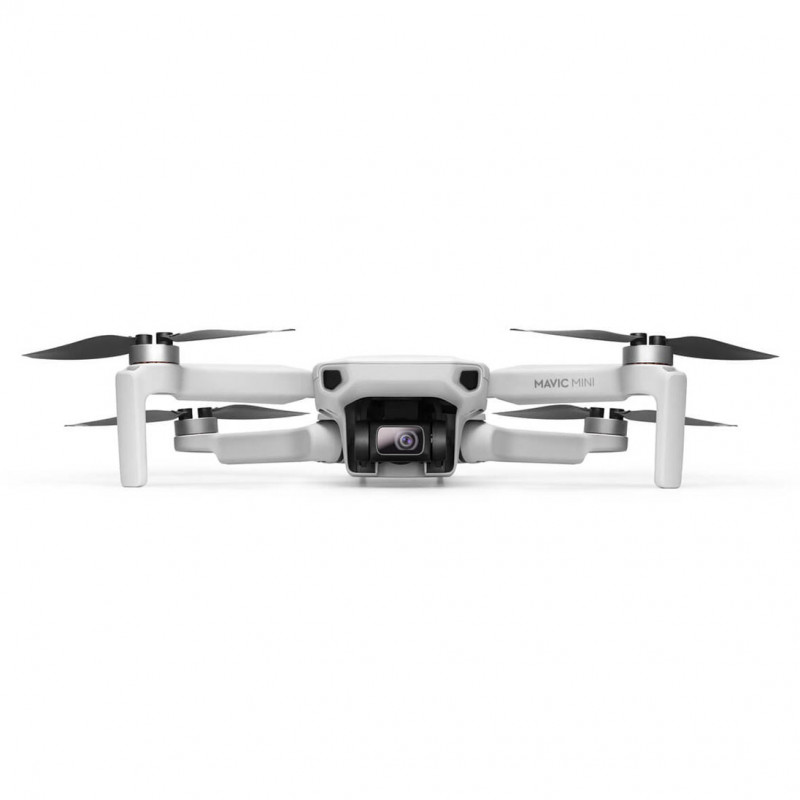 dji mini